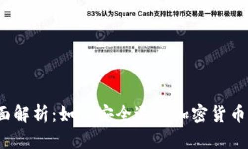  全面解析：如何安全退出加密货币钱包