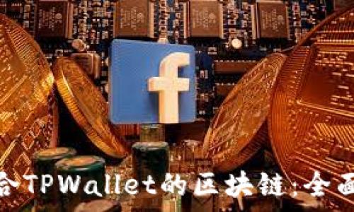  
如何选择适合TPWallet的区块链：全面解析与建议