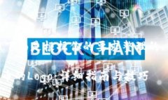 这是一个非常好的问题！