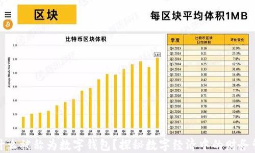 
小人为什么被称为数字钱包？探秘数字经济中的财务管理工具