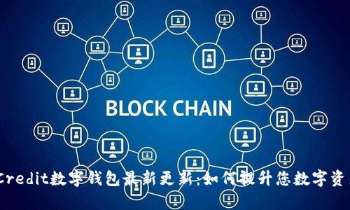 全面解读WeCredit数字钱包最新更新：如何提升您数字资产管理的效率