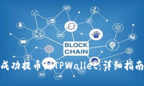 如何将BNB成功提币到TPWallet：详细指南与实用技巧