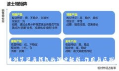 区块链浏览器与钱包的深