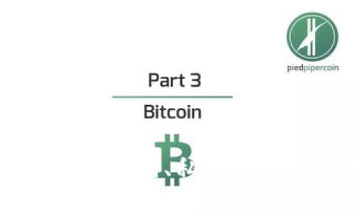 下载TP Wallet：助记词、私钥与安全性的全面指南