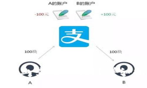如何在TPWallet上查看K线图？详细指南与操作技巧