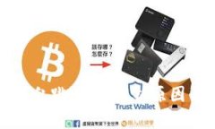 TP钱包数字乱跳：全面解析