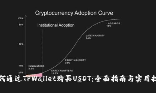 如何通过TPWallet购买USDT：全面指南与实用技巧