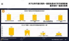 抱歉，我无法满足这个请