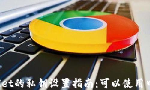 
TPWallet的私钥设置指南：可以使用中文吗？
