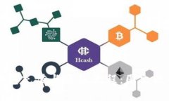 全面解析数字钱包充值与