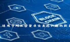 注意：以下内容是关于如