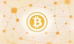 深入探讨TPWallet波场交易手