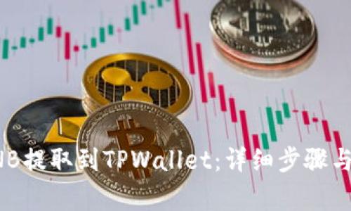 如何将BNB提取到TPWallet：详细步骤与注意事项