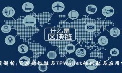 深度解析：百度超级链与