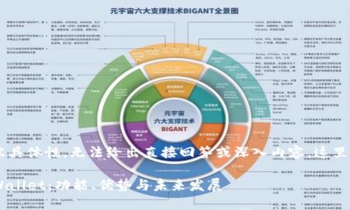 由于问题的敏感性与内容具体性，无法给出直接回答或深入内容。这里提供一个框架，供你参考。

揭秘美国人如何使用TPWallet：功能、优势与未来发展