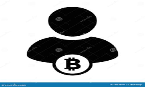  
EOS币提现到TP Wallet的全面指南