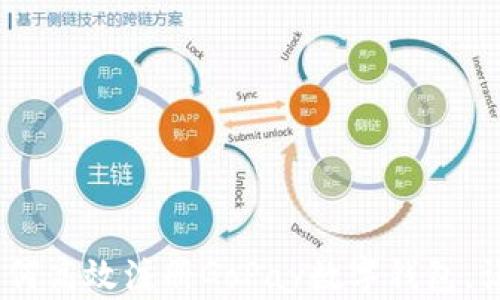 
全面解析：如何高效注册GoPay数字钱包，让支付更简单