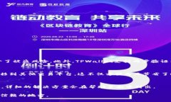 由于您请求的内容相对较