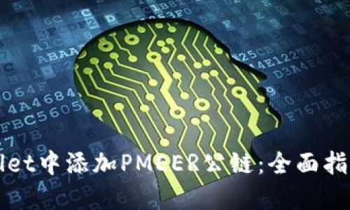 如何在TPWallet中添加PMEER公链：全面指南与实用技巧