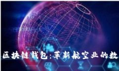 探索新加坡航空区块链钱