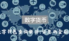 全面解读数字钱包查询软