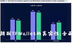 如何辨别TPWallet的真实性：