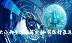 区块链钱包大小的全方位