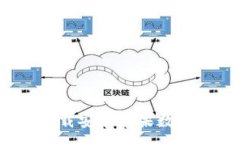 :全面指南：如何下载安装