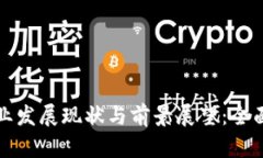 区块链钱包的行业发展现