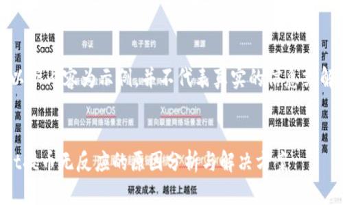 请注意，以下内容为示例，并不代表真实的信息或解决方案。

:
TPWallet提币无反应的原因分析与解决方案