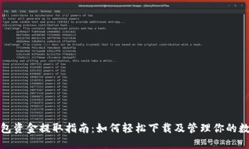数字钱包资金提取指南：如何轻松下载及管理你的数字资产