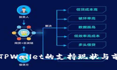 中国对TPWallet的支持现状与前景分析