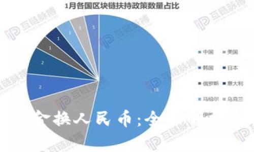 tpwallet美金换人民币：全面解析与操作指南
