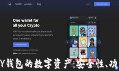 全面解析VPAY钱包的数字资