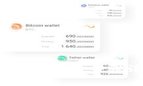 TP Wallet认证失败解决指南：步骤详解与常见问题解析