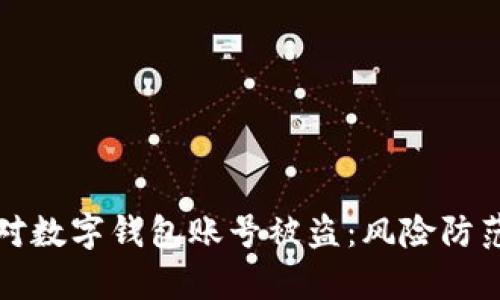 如何有效应对数字钱包账号被盗：风险防范与救助指南