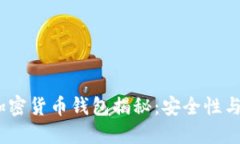 2023年最可靠的加密货币钱