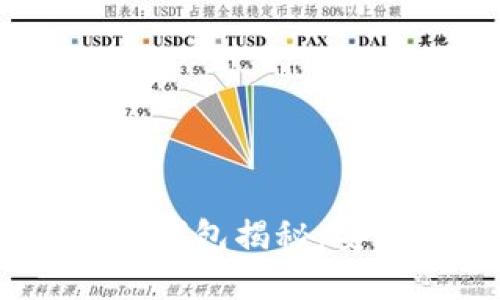 2023年最可靠的加密货币钱包揭秘：安全性与便捷性的完美融合