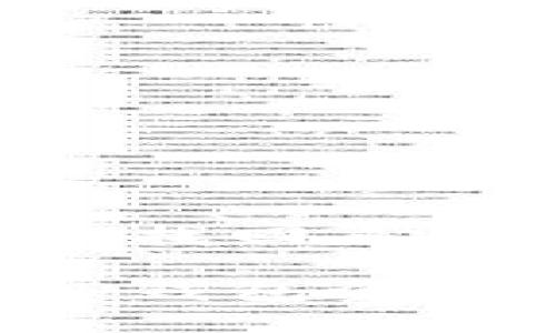 手机掉了tpwallet还能找回来吗？全面解析与解决方案

手机丢失后如何找回TP钱包资金？