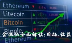 brTPWallet资金池的全面解读