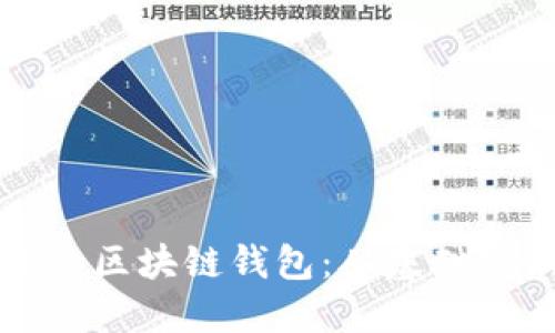 轻松找回丢失的区块链钱包：从基础知识到实用指南