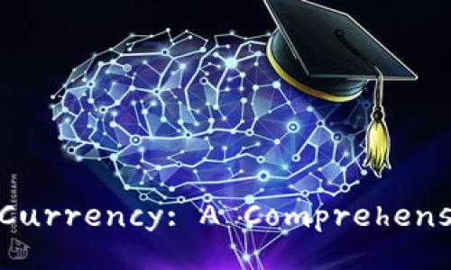 Exploring the Future of Digital Currency: A Comprehensive Guide to Digital RMB Wallets