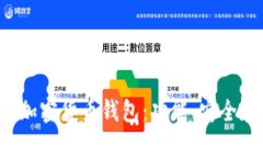  全面解析加密货币钱包：