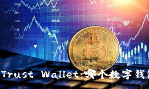 :
TPWallet与Trust Wallet：哪个数字钱包更适合你？