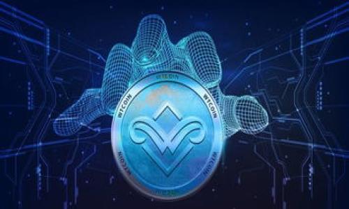 

如何判断区块链钱包的真伪：全面指南
