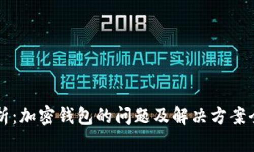 深入解析：加密钱包的问题及解决方案全面指南