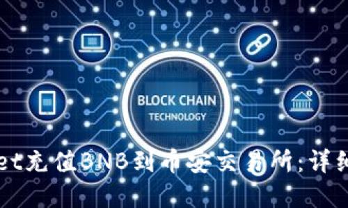 如何通过TPWallet充值BNB到币安交易所：详细指南与实用技巧