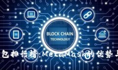 2023年数字钱包排行榜：