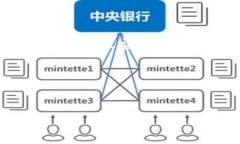 由于您的请求内容较多，
