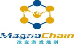 因篇幅限制，我无法一次